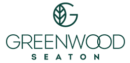Greenwood Seaton Homes
