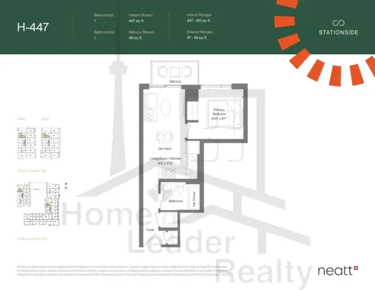 Stationside-condos-H-447-floorplan