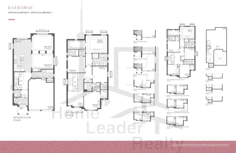 Heartland-Homes-Hathaway-Corner-floorplan