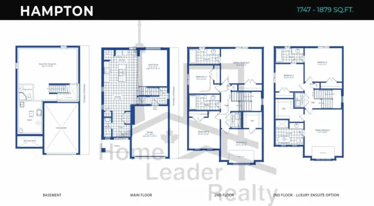 Centre-Point-South-Hampton-floorplan