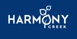 Harmony Creek Towns