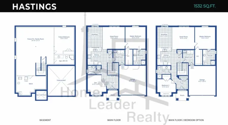 Centre-Point-South-Hastings-floorplan