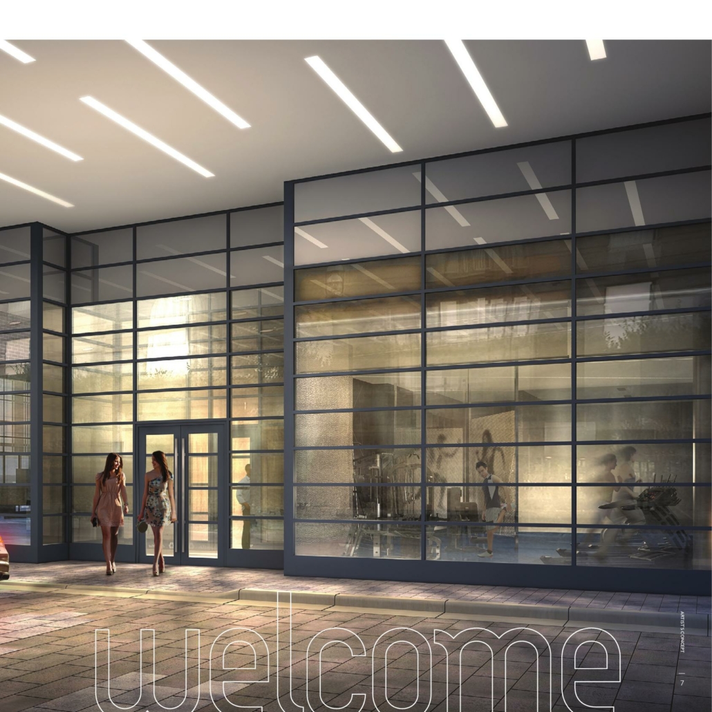 Highlight Condos 20