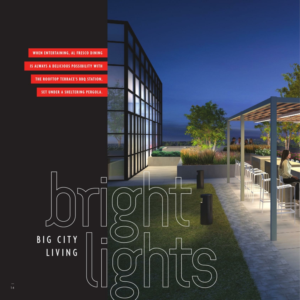 Highlight Condos 26