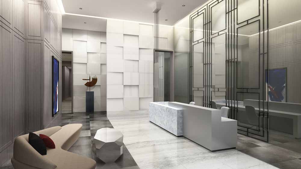 Highlight Condos 3
