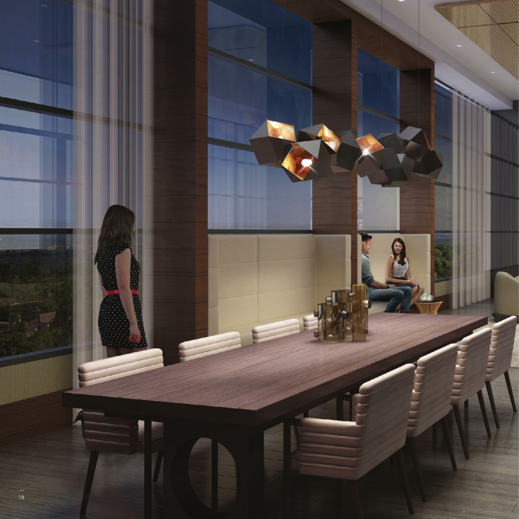 Highlight Condos 30