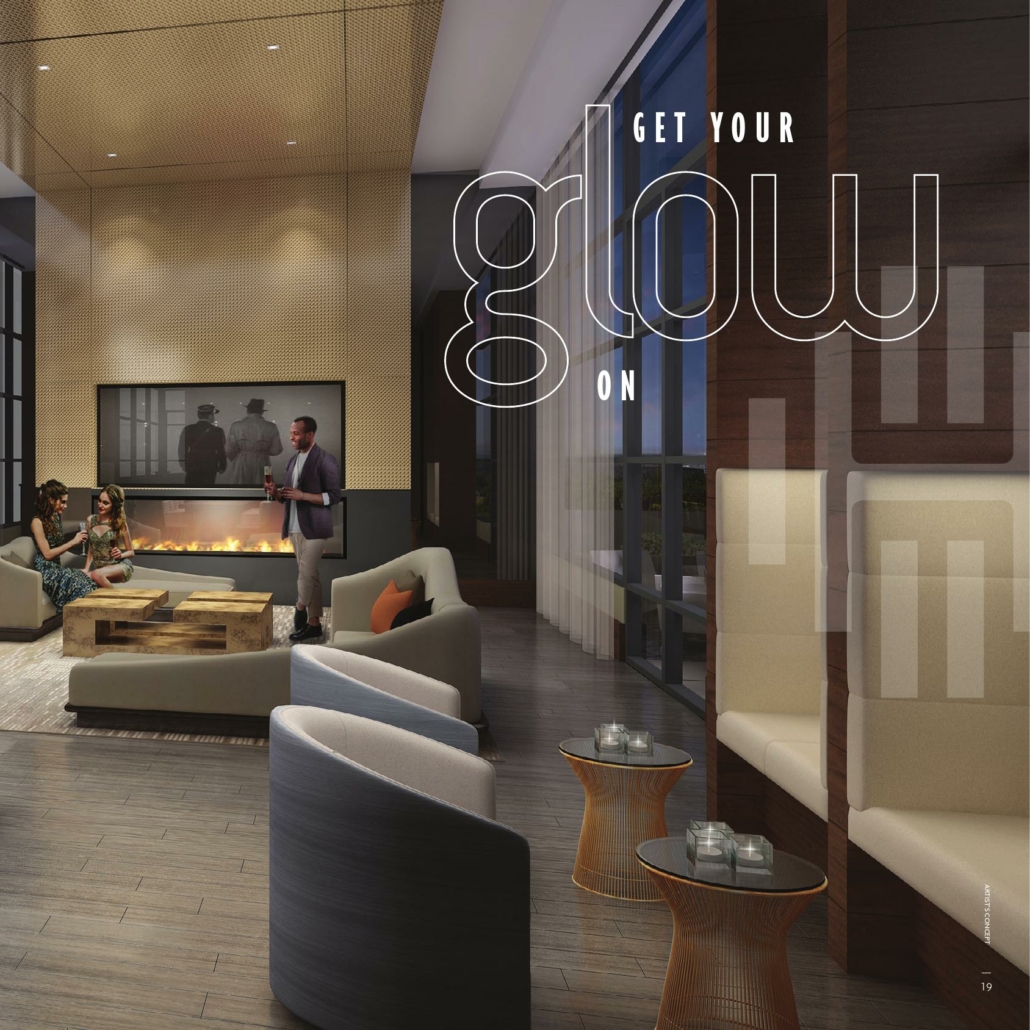 Highlight Condos 31