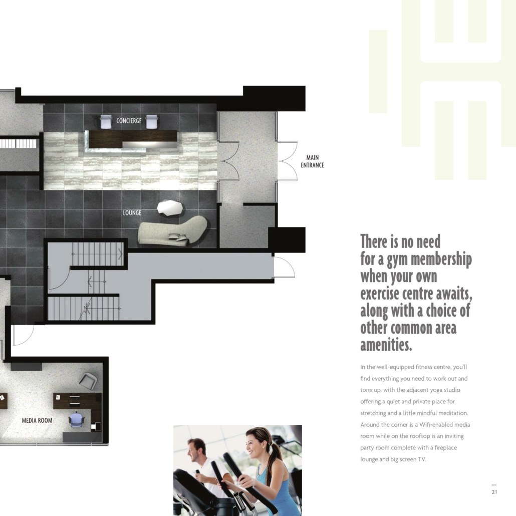 Highlight Condos 33