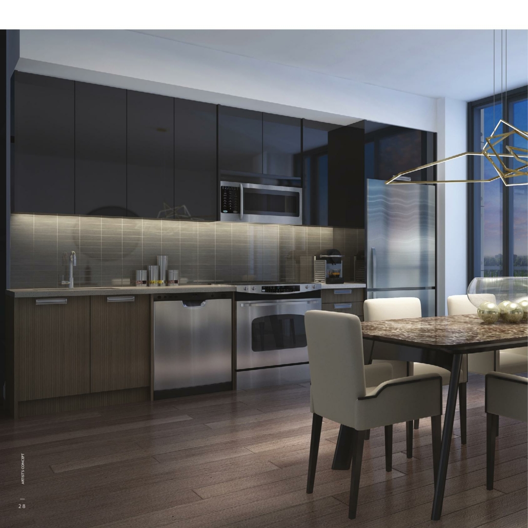 Highlight Condos 38