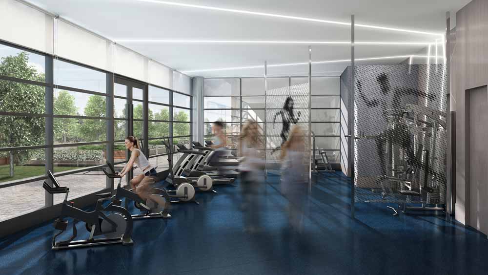 Highlight Condos 4