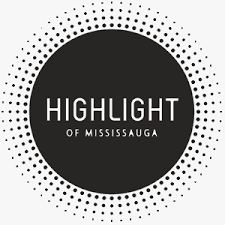 Highlights Condos and Towns logo