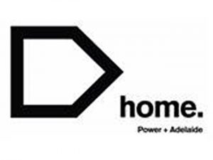 Home Power Adelaide Condos logo