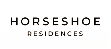 Horseshoe Residences logo