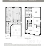 Brant-West-Homes-Hughson-floorplan
