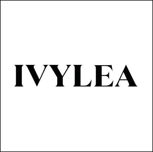 Ivylea Towns