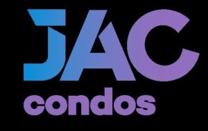 JAC Condos