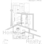 Birchley-Park-Condos-116-(JR 1B)-floorplan
