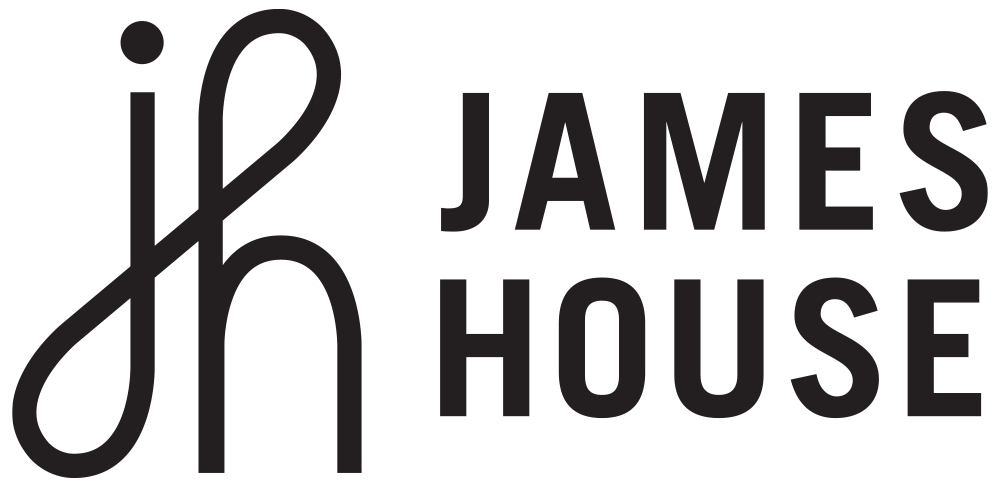 James House Condos logo