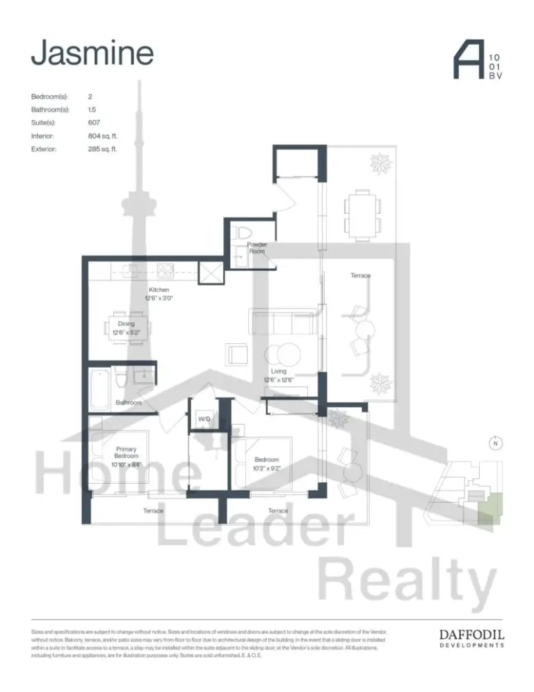 Angular-condos-Jasmine-floorplan