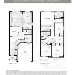 Brant-West-Homes-Juniper-floorplan