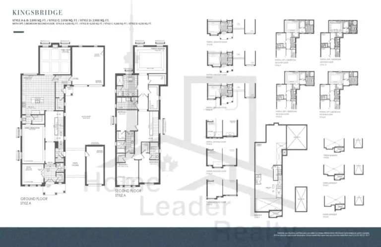 Heartland-Homes-Kingsbridge-floorplan
