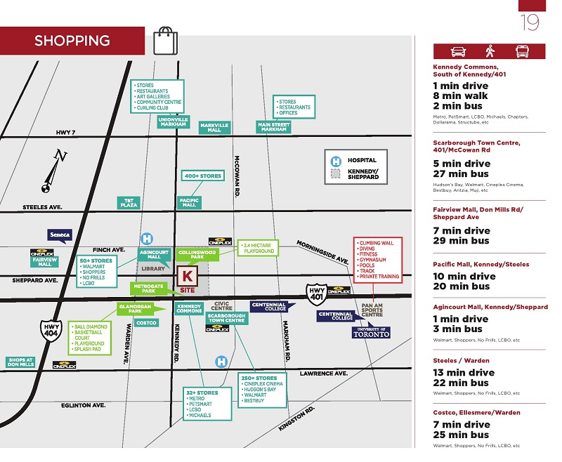 KSquare-Condos-Brochure-8