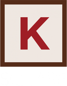 KSquare Condos