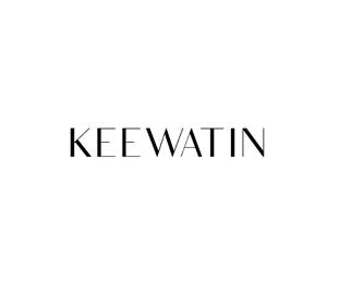 Keewatin Towns