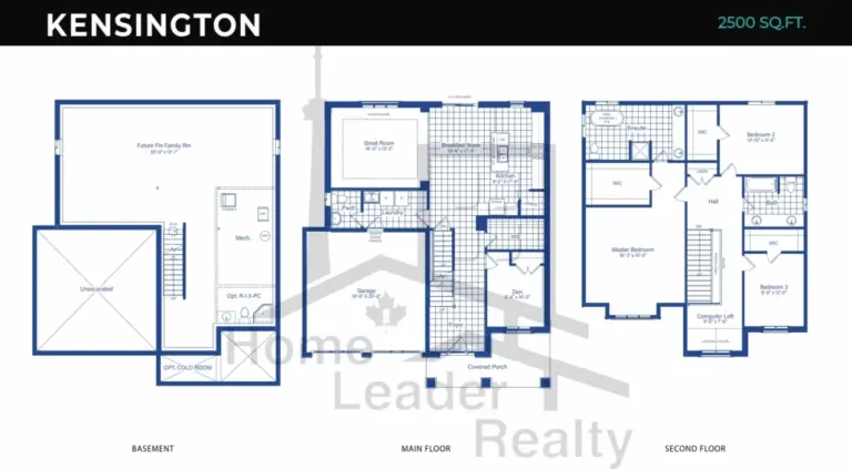 Centre-Point-South-Kensington-floorplan