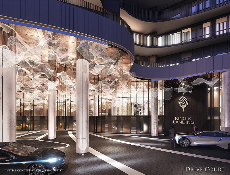 Kings-Landing-3-South-Tower-Rendering-14