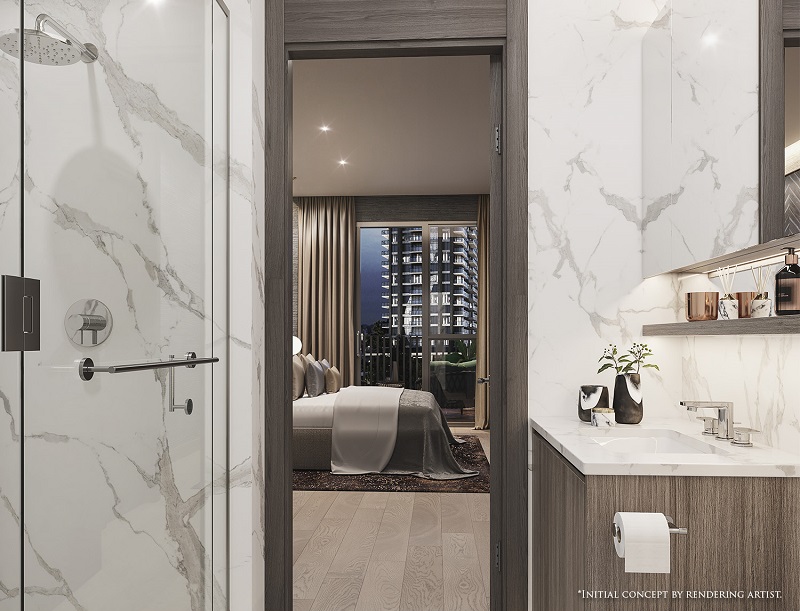 Kings-Landing-3-South-Tower-Rendering-16