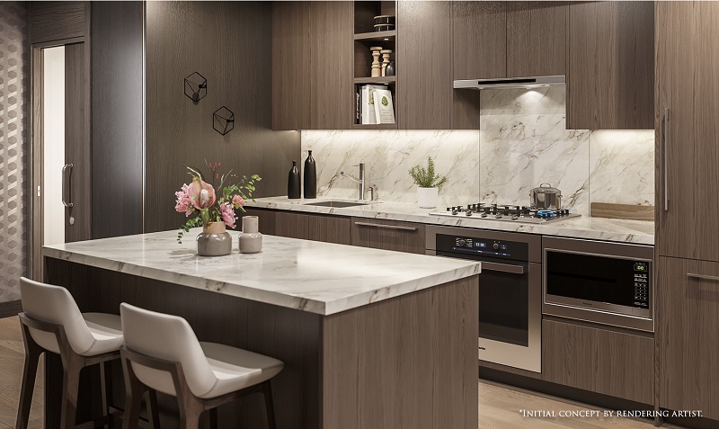 Kings-Landing-3-South-Tower-Rendering-21