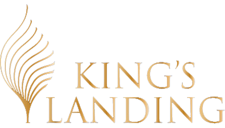 King’s Landing 3