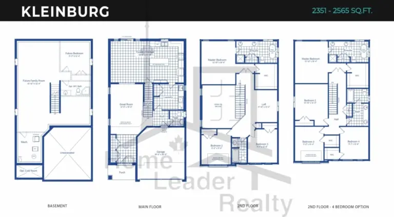 Centre-Point-South-Kleinburg-floorplan
