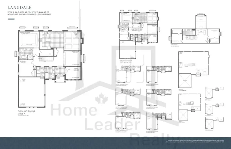 Heartland-Homes-Langdale-floorplan