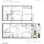 Highlight-Condos-102LFT-(LT-A1)-floorplan