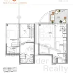 Highlight-Condos-106LFT-(LT-C)-floorplan