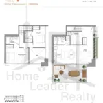 Highlight-Condos-105LFT-(LT-F)-floorplan