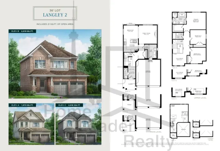 Georgina-Heights-Homes-Langley-2-floorplan