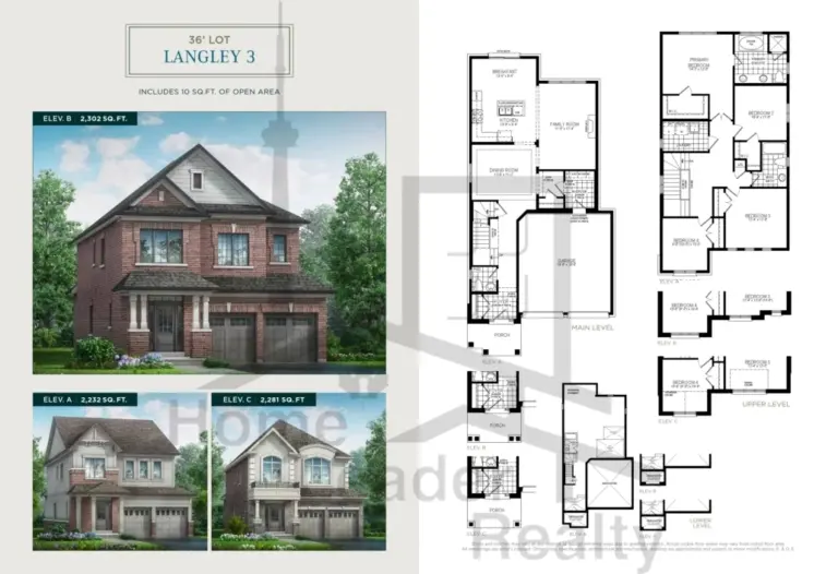 Georgina-Heights-Homes-Langley-3-floorplan