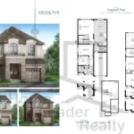 Belmont-Towns-Langwell-Four-A-floorplan