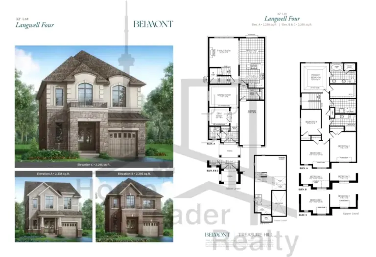 Belmont-Towns-Langwell-Four-A-floorplan