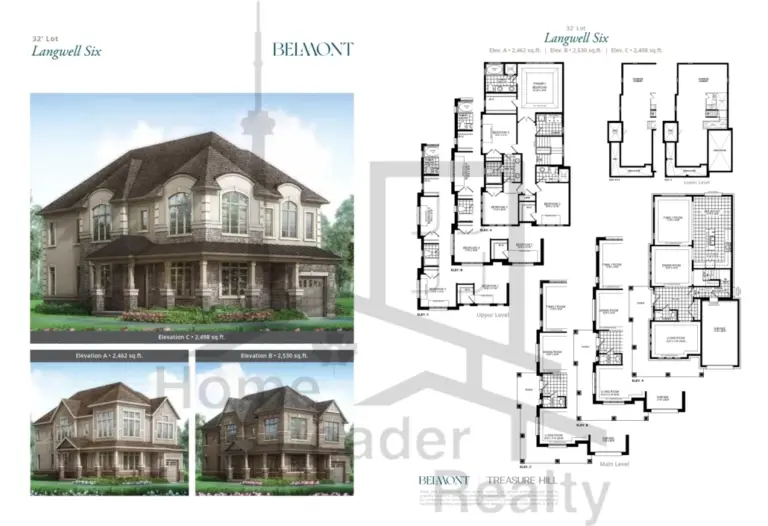 Belmont-Towns-Langwell-Six-B-floorplan