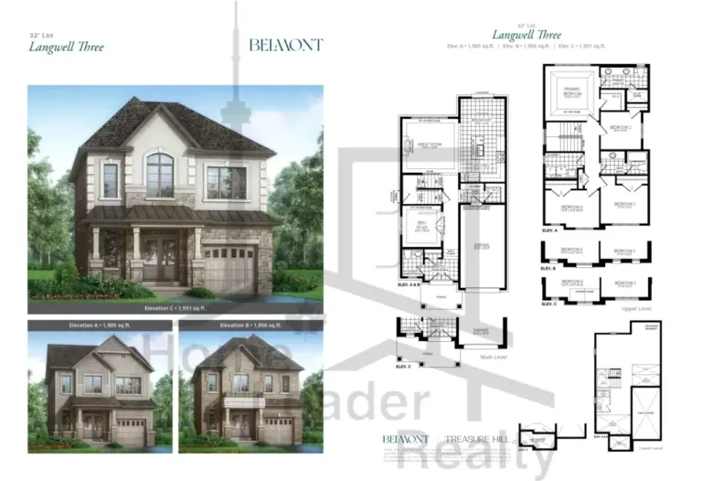 Belmont-Towns-Langwell-Three-A-floorplan