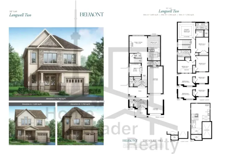 Belmont-Towns-Langwell-Two-A-floorplan