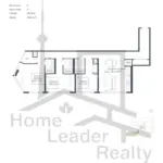 Angular-condos-Lavender-floorplan