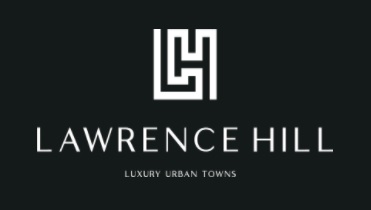 Lawrence Hill Urban Towns