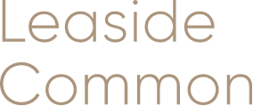 Leaside Common Condos logo