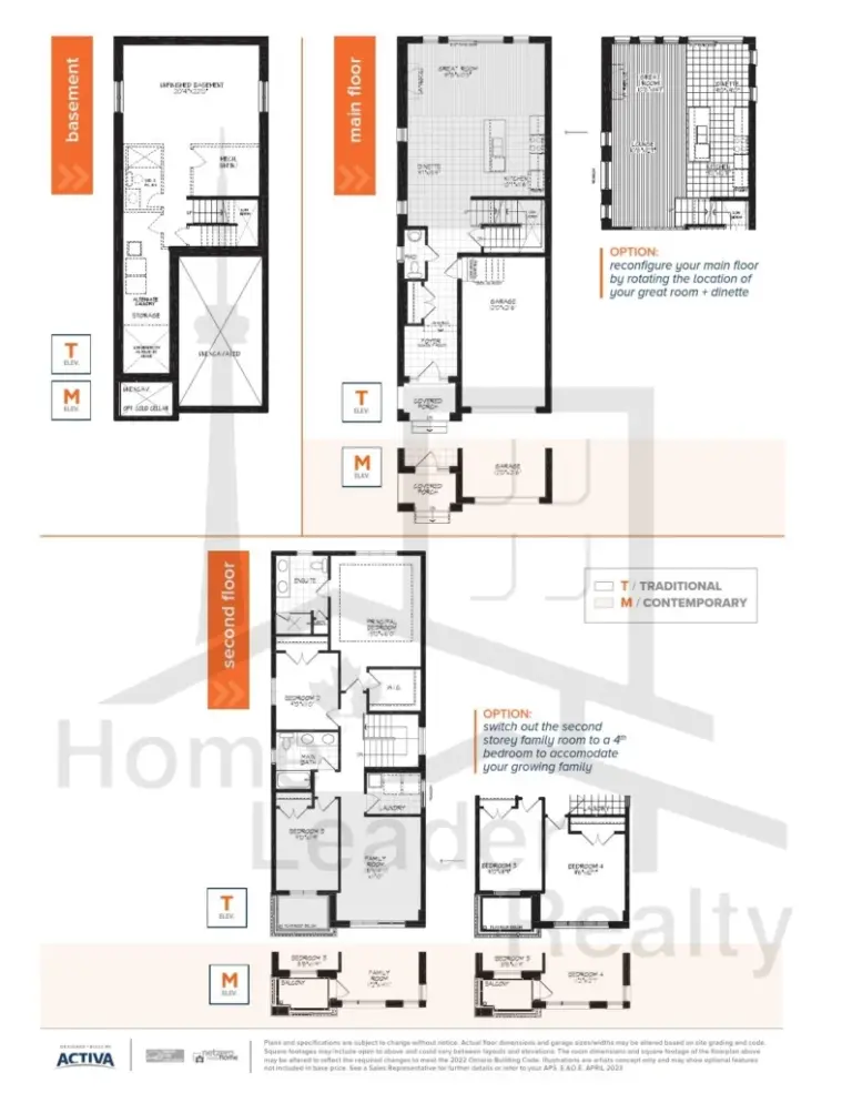 Harvest-Park-Homes-Liam-Traditional-floorplan