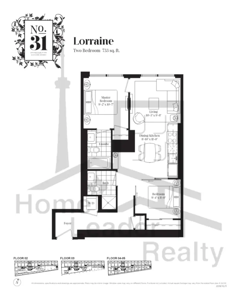 No.31-Condos-Lorraine-floorplan
